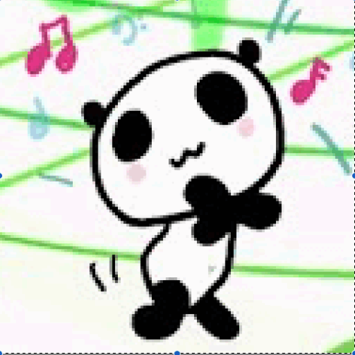 パタカラプラスプロジェクト